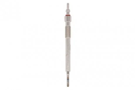 Свеча накаливания DENSO DG-625