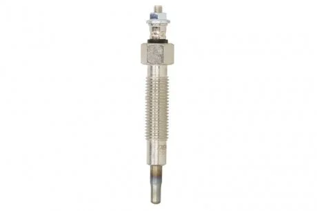 Свічка розжарювання DENSO DG-626
