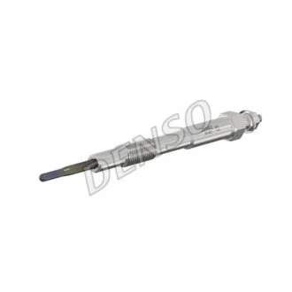 Свеча накаливания DENSO DG-627