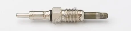 Свеча накаливания DENSO DG-628
