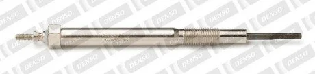 Свічка накалу DENSO DG630 (фото 1)