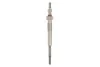 Свеча накаливания Denso DG-632