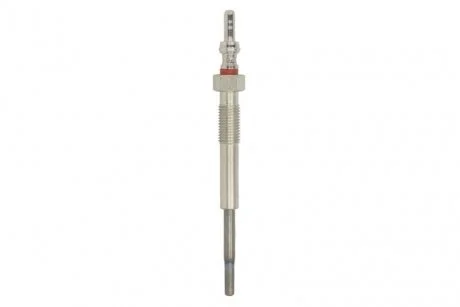 Свічка розжарювання DENSO DG-632