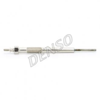 Свечи накала/свечи нагрева DENSO DG-635