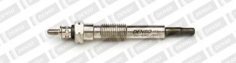 Автозапчасть DENSO DG640