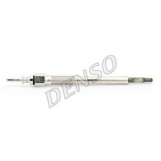 Автозапчасть DENSO DG641