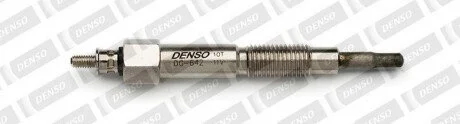 Автозапчасть DENSO DG642