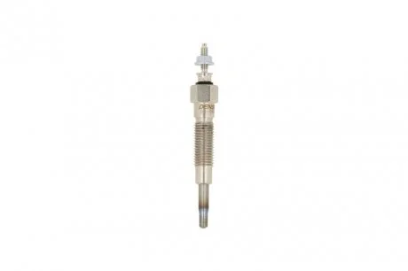 Свічка розжарювання DENSO DG-643