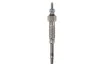 Свеча накаливания Denso DG-648