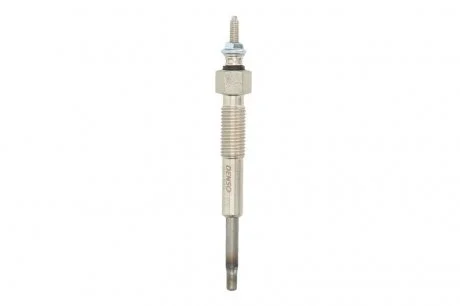 Свічка розжарювання DENSO DG-649