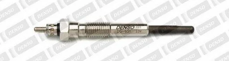 Автозапчасть DENSO DG651