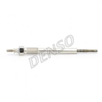 Свечи накала/свечи нагрева DENSO DG-657