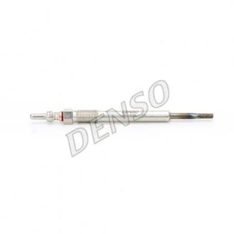 Свечи накала/свечи нагрева DENSO DG-658