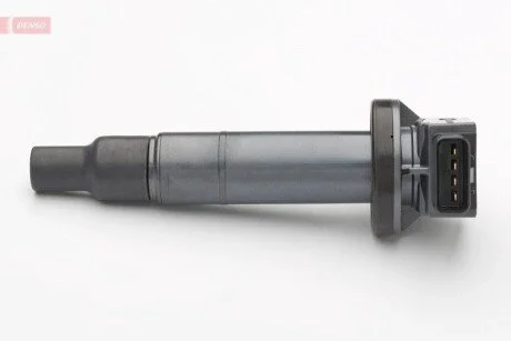 Котушка запалення TOYOTA Prius/Yaris "1,0-1,5 "99>> DENSO DIC-0101