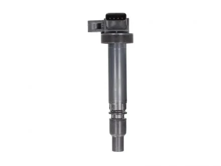 Котушка запалювання DENSO DIC-0104