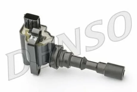 Катушка зажигания DENSO DIC-0108