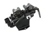 Катушка зажигания DENSO DIC-0110 (фото 2)