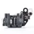 Котушка запалення HYUNDAI Accent/Coupe/Getz "1,3-1,6 "00-10 DIC-0112