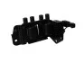 Котушка запалення HYUNDAI/KIA Accent/Coupe/Elantra/Matrix/Cerato &quot;1,6 &quot;00-10 DENSO DIC-0115 (фото 3)