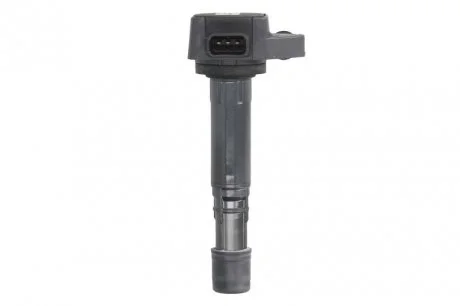 Катушка зажигания DENSO DIC-0144