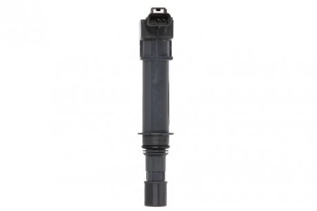 Катушка зажигания DENSO DIC-0201