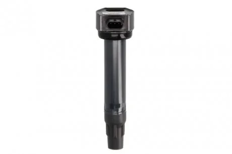 Котушка запалювання DENSO DIC0202