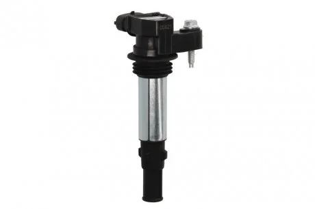 Катушка зажигания DENSO DIC-0204