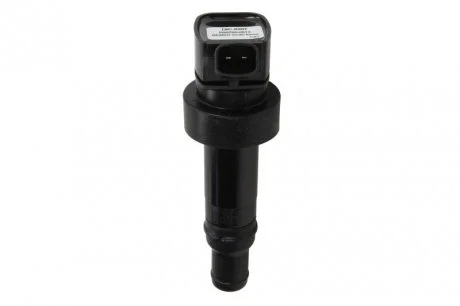 Катушка запалювання DENSO DIC-0207