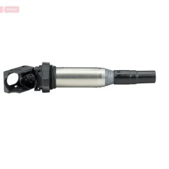 Котушка запалювання DENSO DIC0212