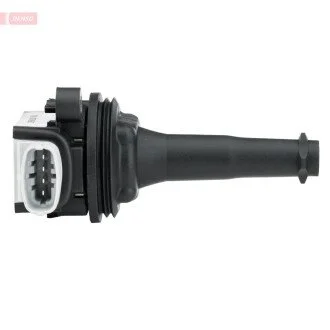 Котушка запалювання DENSO DIC0216