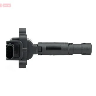 Cewka zapłonowa MB C W204 DENSO DIC0221