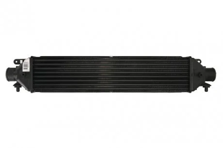 Інтеркулер DENSO DIT01008