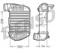 Інтеркулер DENSO DIT02023 (фото 1)