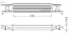 INTERCOOLER FIAT DIT09104