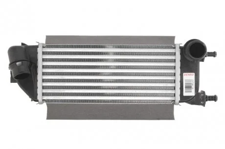 Інтеркулер DENSO DIT09119 (фото 1)