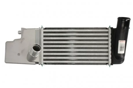 Інтеркулер DENSO DIT50013