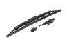 Щетка стеклоочистителя заднего 12" (300mm) DM-030
