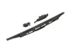 Щетка стеклоочистителя заднего 12&quot; (300mm) DENSO DM-030 (фото 2)