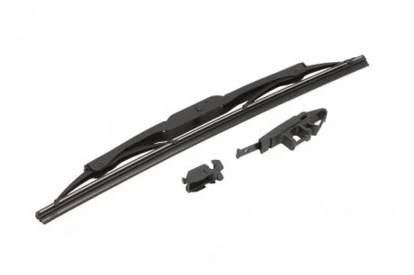 Щетка стеклоочистителя заднего 12" (300mm) DENSO DM-030