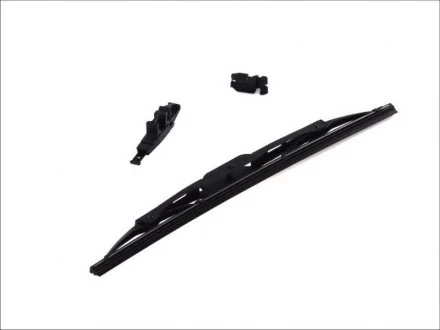 Щетка стеклоочистителя 325mm DENSO DM-033