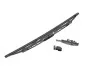 Щетка стеклоочистителя 14" (350mm) DM-035