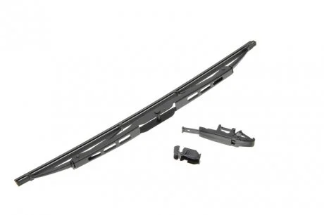Щетка стеклоочистителя 14" (350mm) DENSO DM-035