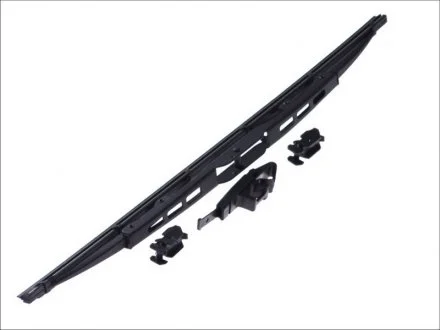 Щетка стеклоочистителя 400mm DENSO DM-040