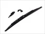 Щетка стеклоочистителя 425mm DENSO DM-043 (фото 2)