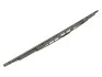 Щітка склоочисника DENSO DM-050 (фото 2)
