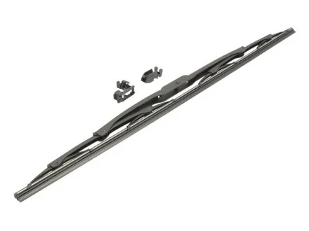 Щетка стеклоочистителя 500mm DENSO DM-050