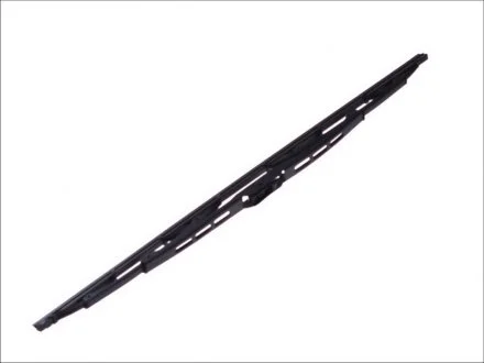Щетка стеклоочистителя 525mm DENSO DM-053