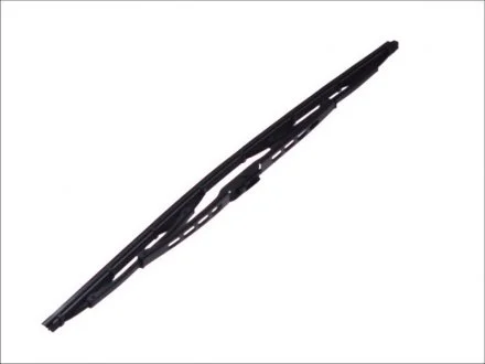 Щетка стеклоочистителя 550mm DENSO DM-055