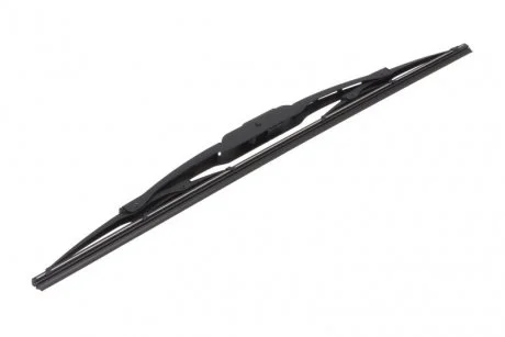 Склоочисник DENSO DM-545