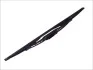 Щетка стеклоочистителя каркасная Denso Standard 480mm DM-548